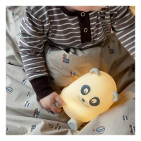 Little Pea_Nuuroo_1_Ella_silicone_lamp-Lamp-NU130-Lunar_Rock-1_1024x